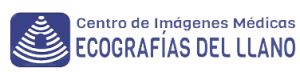 Ecografias del Llano